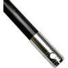 image:imageScuba Choice Carbon Fiber 5 One Piece Spearfishing Pole Spear with 3 Prong Barb SS Paralyzer Tip