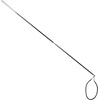 image:imageScuba Choice Carbon Fiber Travel Spearfishing 2 Pole Spear 3 Prong Paralyzer Hawaiian Sling 7Feet
