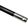 image:imageScuba Choice Carbon Fiber Travel Spearfishing 2 Pole Spear 3 Prong Paralyzer Hawaiian Sling 7Feet