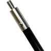 image:imageScuba Choice Carbon Fiber Travel Spearfishing 2 Pole Spear 3 Prong Paralyzer Hawaiian Sling 7Feet