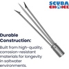image:imageScuba ChoicePole Spear Tip