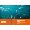 image:imageScuba ChoicePole Spear Tip