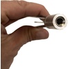 image:imageScuba ChoicePole Spear Tip