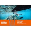 image:imageScuba ChoicePole Spear Tip