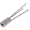 image:imageScuba ChoicePole Spear Tip