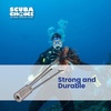 image:imageScuba ChoicePole Spear Tip