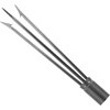 image:imageScuba ChoicePole Spear Tip