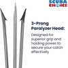image:imageScuba ChoicePole Spear Tip