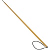 image:imageScuba Choice Aluminum 3 Pole Spear Without Speartip Gold