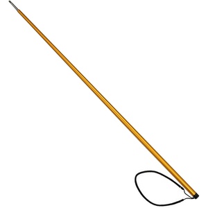 image:imageScuba Choice Aluminum 3 Pole Spear Without Speartip Gold