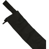 image:imageScuba Choice BCD Weight Belt with QuickRelease Buckle Webbing amp Integrated Pockets  Secure Adjustable Fit for Scuba Divers Durable for Training amp Deep Diving54