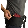 image:imageScuba Choice BCD Weight Belt with QuickRelease Buckle Webbing amp Integrated Pockets  Secure Adjustable Fit for Scuba Divers Durable for Training amp Deep Diving54