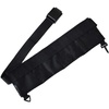 image:imageScuba Choice BCD Weight Belt with QuickRelease Buckle Webbing amp Integrated Pockets  Secure Adjustable Fit for Scuba Divers Durable for Training amp Deep Diving47