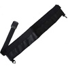 image:imageScuba Choice BCD Weight Belt with QuickRelease Buckle Webbing amp Integrated Pockets  Secure Adjustable Fit for Scuba Divers Durable for Training amp Deep Diving52