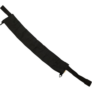 image:imageScuba Choice BCD Weight Belt with QuickRelease Buckle Webbing amp Integrated Pockets  Secure Adjustable Fit for Scuba Divers Durable for Training amp Deep Diving54