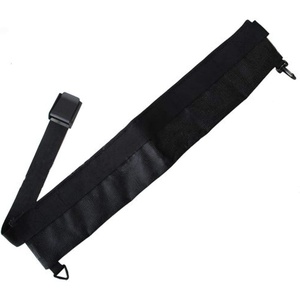 image:imageScuba Choice BCD Weight Belt with QuickRelease Buckle Webbing amp Integrated Pockets  Secure Adjustable Fit for Scuba Divers Durable for Training amp Deep Diving52