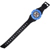 image:imageScuba Choice Diving Compass WristBungee Mount  EasytoRead Underwater Navigation Tool for Scuba Diving Durable Design with Rotating Bezel Reliable Directional Aid for Deep Dive AdventuresBlue