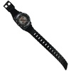 image:imageScuba Choice Diving Compass WristBungee Mount  EasytoRead Underwater Navigation Tool for Scuba Diving Durable Design with Rotating Bezel Reliable Directional Aid for Deep Dive AdventuresBlack