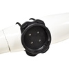 image:imageScuba Choice Diving Compass WristBungee Mount  EasytoRead Underwater Navigation Tool for Scuba Diving Durable Design with Rotating Bezel Reliable Directional Aid for Deep Dive AdventuresPurple